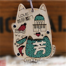 �B�T���ˎZ���μo��Ʒľ�|�ټ���耳׿ۼ�����ľ�ƹ�ˇƷ������