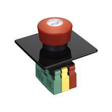 MTI+ML+MHR_3 schlegel按钮开关/开关指示灯ATL2/250V、AL5/250V