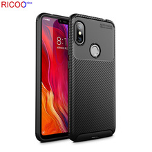 羳ú9A̼άTPU׿ǳֻ redmi note10ʱй轺