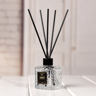 Aromatherapy Essential Oil Household Indoor Toilet Air Refreshener Bedroom Toilet Deodorant Incense Perfume