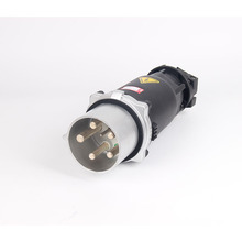 ����늚��������I���^8402  IP67���^����630A4P���I��늲��^