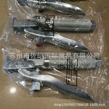 LINCOLNƷ��417170��̖ԭ�b���͘� ���P䓲��|�͘�  ���ṩ���P��