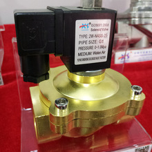 1ú늴yDN40 ZCM-40 220V 24Vȫ~ȼ˹ֱʽ