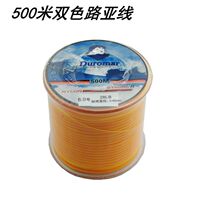 ���l500���pɫ�~�� ��ܛ������ ���̨ើ� ��~ ·����һ�����l