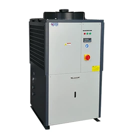 冷水机;冷冻机;其他制冷设备