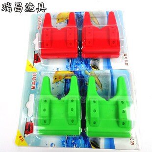��឴��ˮͰ֧���D��Ͱ�A���zܛ�z�ͼܒ촉�O�����z����֧���~��