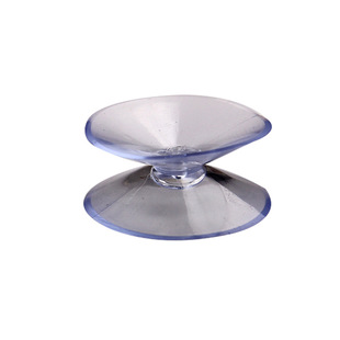 ���a������PVC���P �p��2.5cm���P ͸�����{ɫ���P