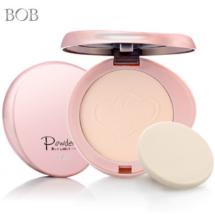 ���l BOB�Ļ���oϾ�������������wɫ�W�����y��