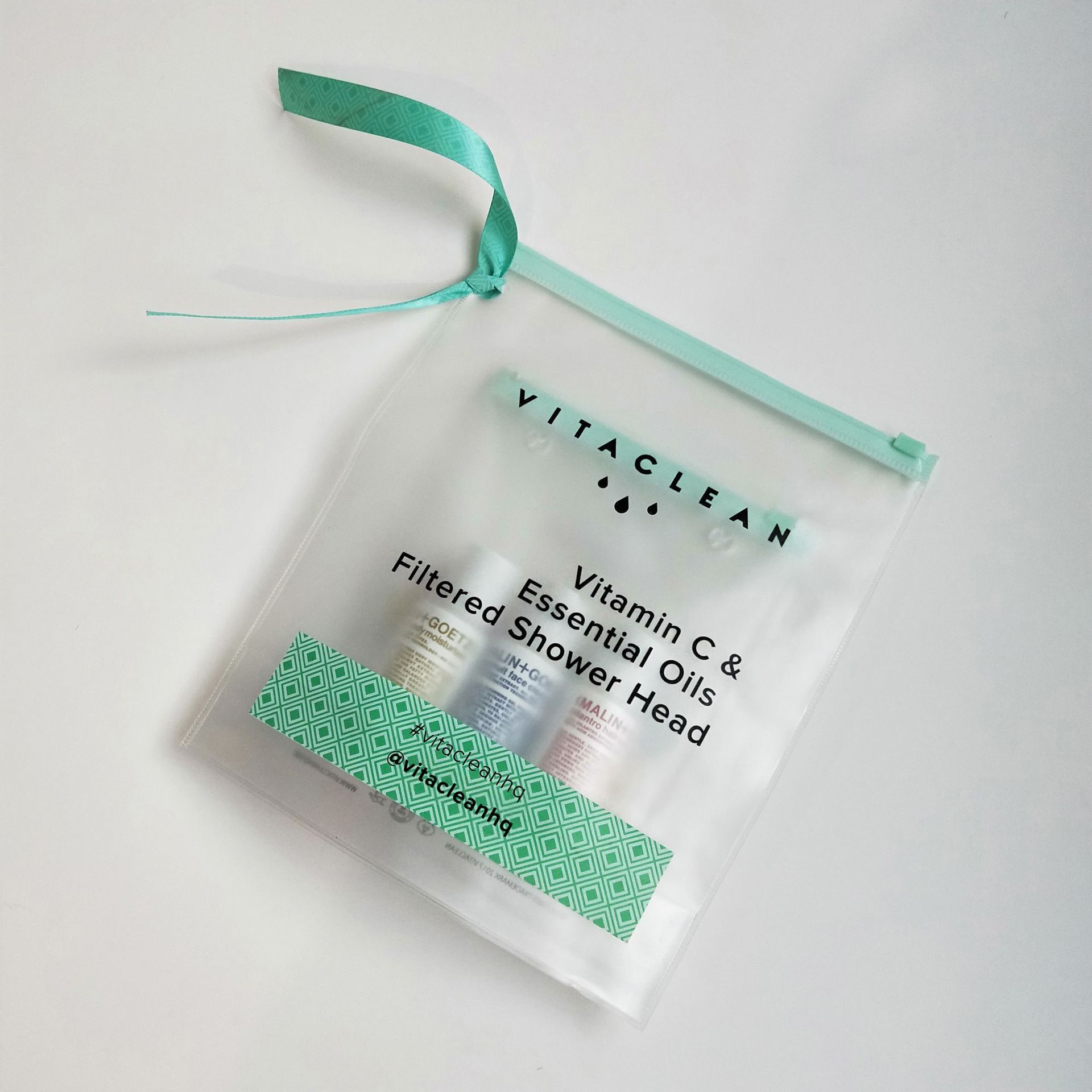 厂家供应eva袋子 eva塑料袋子 EVA拉链袋子母袋防水拉链袋子可定