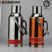 ���P�ůˮ�؟�ˮ�ر���ƿ������đ���؉ؼ�ͥ�Ƶ�ͨ��