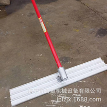 F؛P䓴Ĩ քXVϽĨքĨCJُ