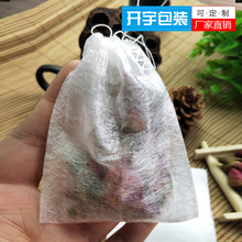 �F؛7*9�����w�S����ݲ�����~�^�V���ղ����һ���Գ龀�����