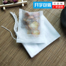 6x8cm�龀�����w�Sһ����100�ݲ��С̖���~���b�^�V���Ҝ������