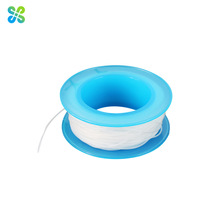 �S�ҹ���  �ȏ�Ҏ��С�Ĺ��z��0.3*0.7mmFDA�J�C