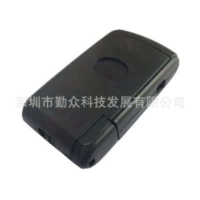 with small key no standard – Car Keys
