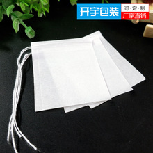 ���l6*8cm�V���龀������ݲ�V�����u�ϰ�һ���Բ����Դ�^�S��