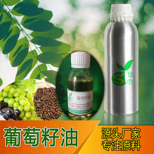 ��������  ���A��  �������� ���A�� ������