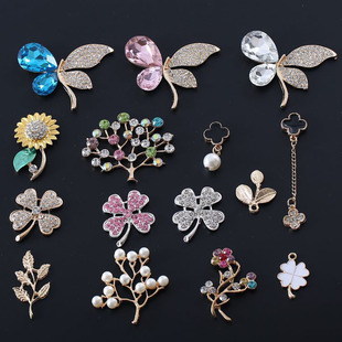diy�Ʒ������~���߲ʻ��Ͻ���ϵ���֙C������ˮ��N荲���
