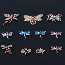 �������۷�diy�֙C�������Ʒ����Ͻ�ˮ��N��ֹ��������l