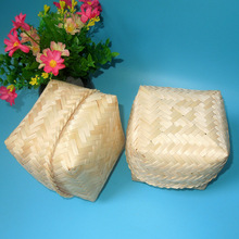 ֹ β~bȻʳƷ 񾎲~ ϲǺ