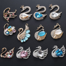 ����diy�֙C���N�ˮ�������Z�M����ֹ��N��Ʒ��������l