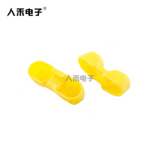 ���l��늳��~�ű��o��,26*58mm��늳���|�B���׹� PVC�~���o��