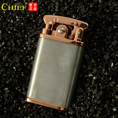 Leader kerosene lighter rocker arm blank 018 218 015 590 612 219 blank lighter