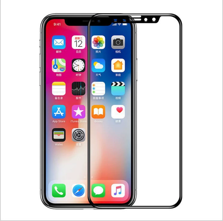 Apple, совместим с iPhone 15, 17 Pro Max