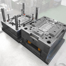 Mpɫ⚤zģעעܼӹ.ƶ