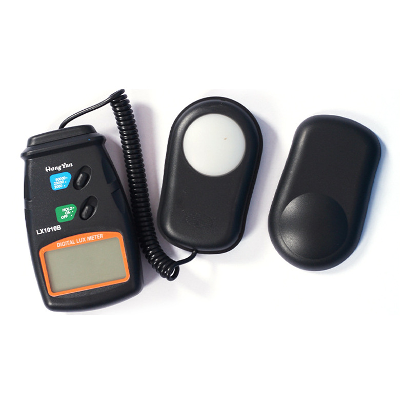 照度计LX-1010B照度计   批发零售   诚招代理