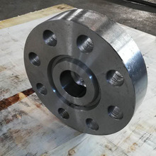 �S�Ҍ��I���a���i���m �A�׷��m ������Ʒ�� ʯ�ͷ��m �����Qӆ��