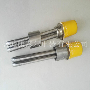 SKTRPСmӟ ˮӟ 늼ӟ ǘ˶ 