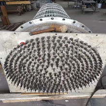 ��̩����� ���ʽ���ʽҺ�w�ӟ��� ���m�ӟ�� ˮ��늼ӟ��