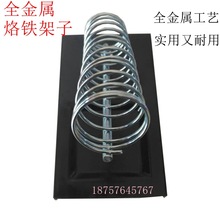 �๦���T�F���F�������F�� ����F����֧������F��ܷ�����F