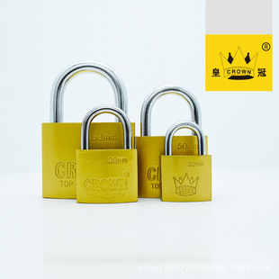 �Ϻ��ʹ��ƒ��i38MM���wС���iһ�ֳ׳���i�i�ߎ��i���Ò��i