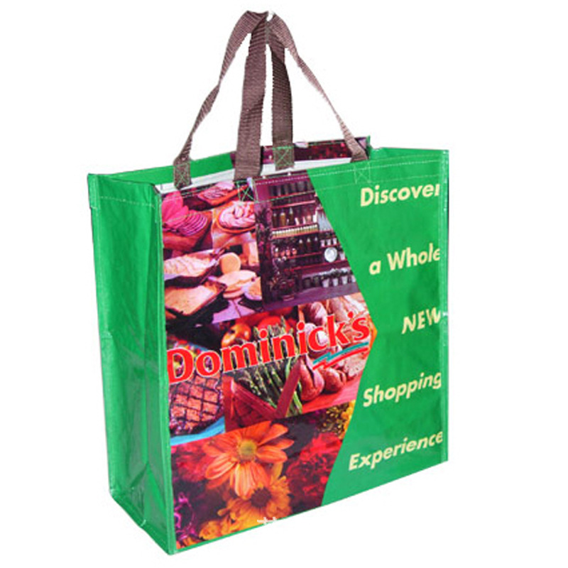 东莞环保袋 折叠环保袋子 覆膜环保袋子 环保购物袋子 环保礼品袋