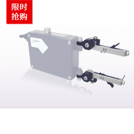 日本ACCRETECH 东京 测定器 A071427-D003  A071428-D003