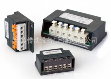 ��������PRECIMA-�x܇�������K-PMB400-S���lģ�K-�Ƅ�ģ�K�F؛