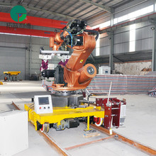 aO\ݔ܇ |܉^܇ RGV܉ƽ܇