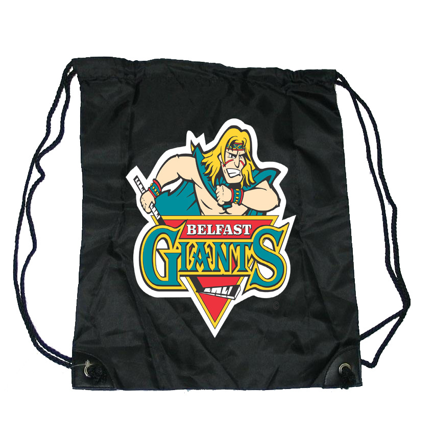 厂家直销涤纶袋 涤纶束口袋 210d 190t 防水 印花涤纶袋 可折叠