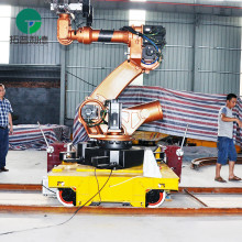 KPT|늄D\늄ƽ܇bCеO50܉ƽ܇