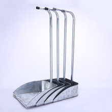 �S��ֱ���F�������ð��FƤ�ζ���\�F�λ��������Ҷ������P