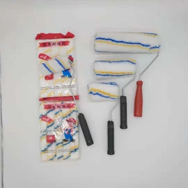 工具刷;塑料建材;汽车清洁工具