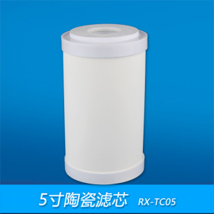 5���մɞVо ��Ȼ���������Y�Vо 0.2΢�׿ɷ�����ϴ�����մɞVо