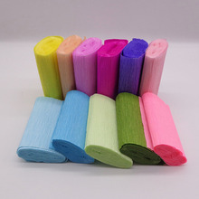 10cm���y���r�����b���ֹ�DIY��õ�廨�����׃��@�ֹ����y��