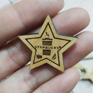 ����ľ���� ��ľ��ӡ���� ����ľ���Ƽ����D��