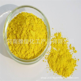 ���l��ˮ����⋷����� ����⋹��I�� ������ԃ�ͷ��˽��Ј�����