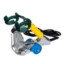 _ƟN_ʽƴpC ҾИIƴәC|C