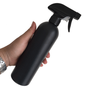 500ml����ƿ 500�����A��ƿ ȫ��ɫ���Fƿ ���ۃ�ƿ ��܇��Ʒƿ