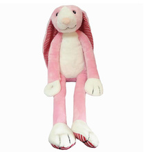 ��ż���l�����L������ë�q��߿ɐ����Ӱ��ṫ����Ů����